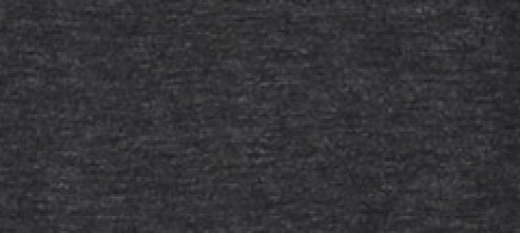 T-shirt damski długi z rozcięciem z boku