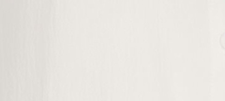 Koszula damska długi rękaw