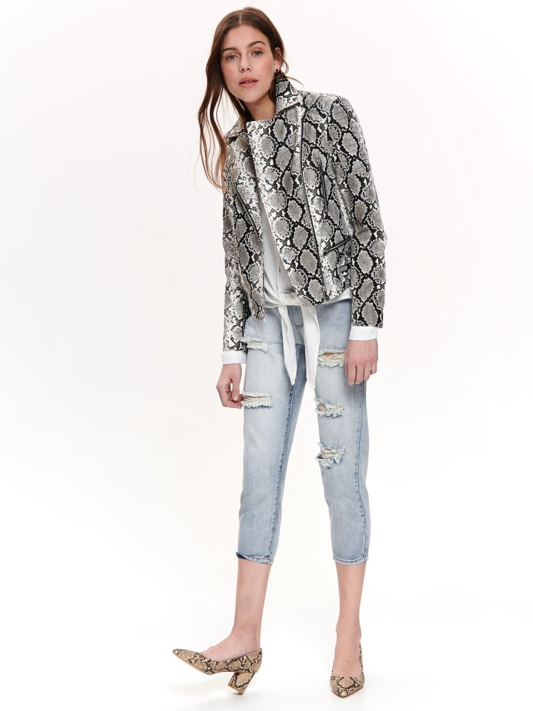 Koszula damska długi rękaw