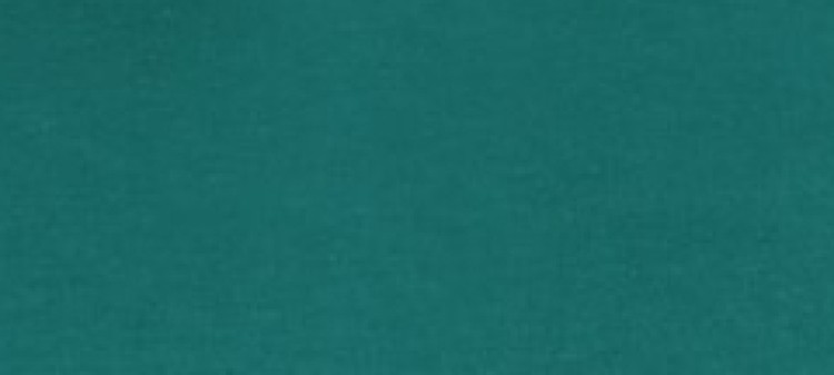 Asymetryczna mini spódniczka z falbanami