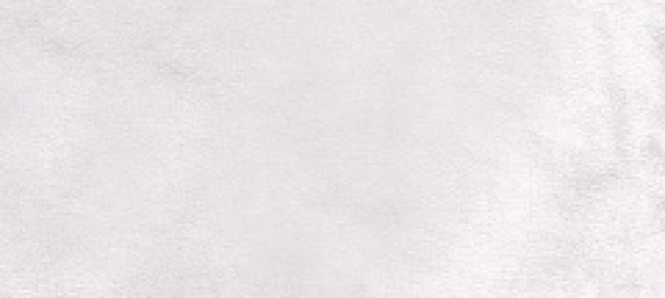 Mini spódniczka trapezowa z połyskującego materiału