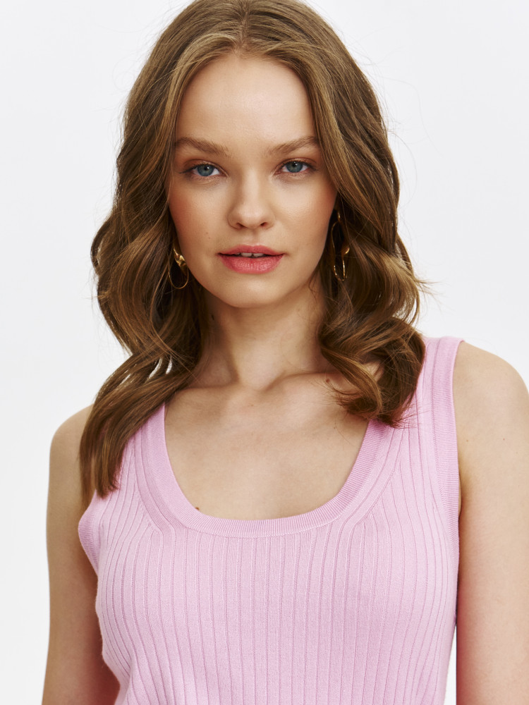 ★Y★ adidas Originals Sneakersy ZX 1000 C - Feather Grey/Grey