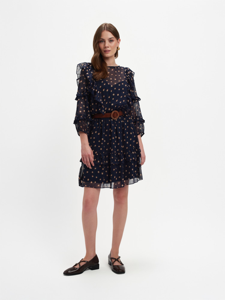 m*K様 nagonstans tops m*K様 nagonstans tops shirts and blouses|någonstans official