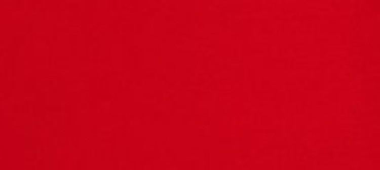 Sukienka damska z ozdobnym sznurowaniem na rękawach