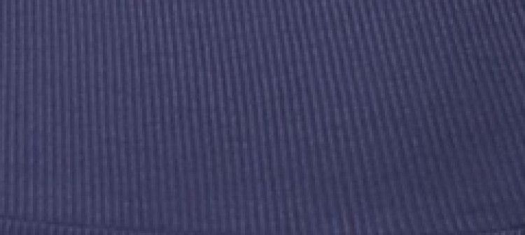 Sukienka damska z kopertowym dekoltem