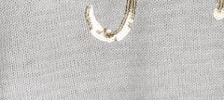 Świąteczny sweter damski