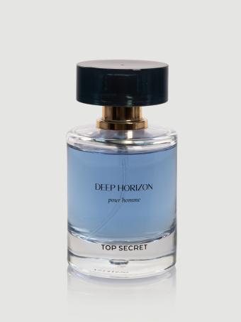 DEEP HORIZON woda perfumowana dla mężczyzn