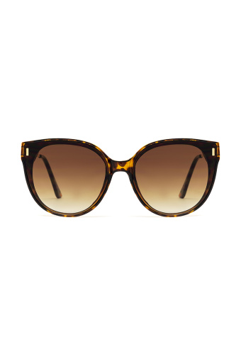 Okulary przeciwsłoneczne 