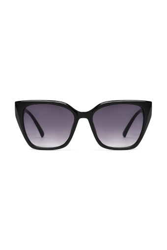 Okulary przeciwsłoneczne z aplikacją 