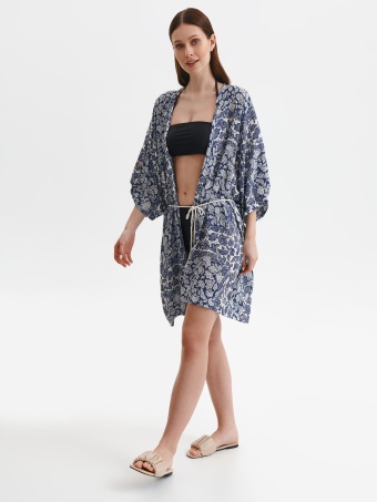 BOLERO DAMSKIE