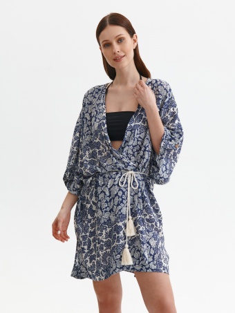 BOLERO DAMSKIE
