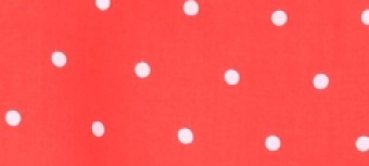 Bluzka damska długi rękaw