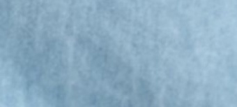 Bluzka z ozdobnymi cięciami