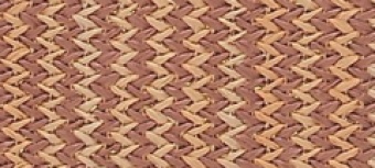 Modna torebka damska z odpinanym łańcuszkiem