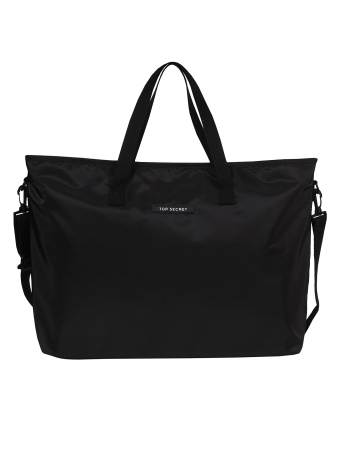Torebka typu shopper