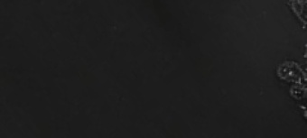 Elegancka bluzka z błyszczącą aplikacją