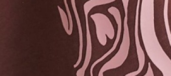 T-shirt z nadrukiem