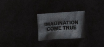 Miękka bluza z weluru