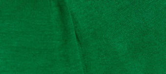 Bluza nierozpinana z bufiastymi rękawami