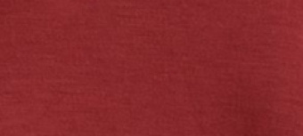 Bluza nierozpinana z dekoltem w serek