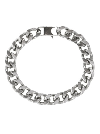Bransoletka męska
