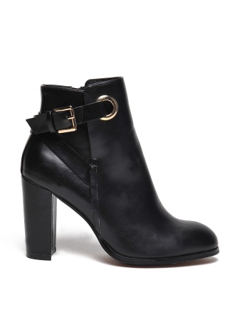 Buty damskie