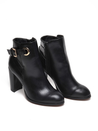 Buty damskie