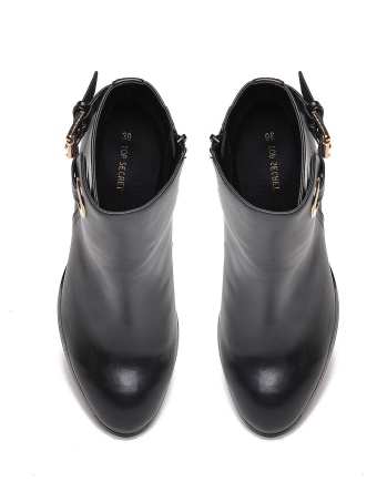 Buty damskie
