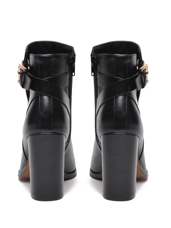 Buty damskie