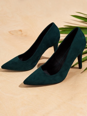 Buty damskie
