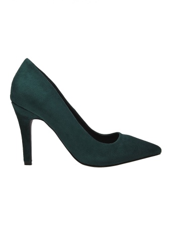 Buty damskie