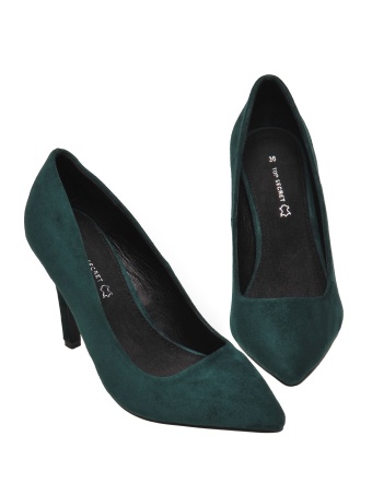 Buty damskie