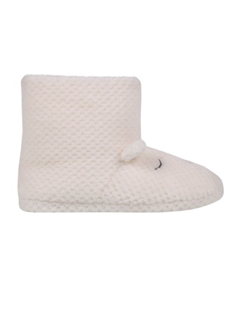 BUTY DAMSKIE