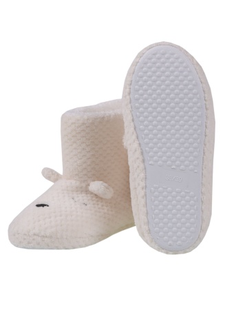 BUTY DAMSKIE