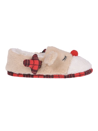 BUTY DAMSKIE