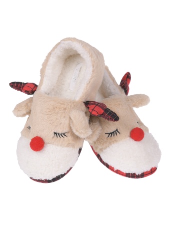BUTY DAMSKIE