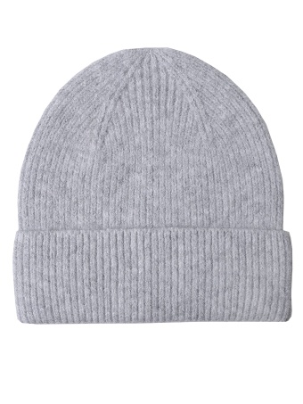 Ciepła czapka typu beanie