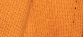 Sweter damski, luźny