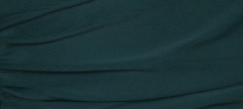 Jednoczęściowy kostium kąpielowy damski