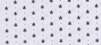 KOSZULA MĘSKA DŁUGI RĘKAW