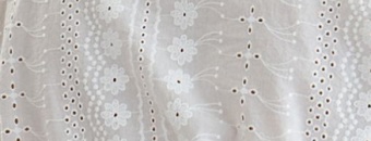 Koszula damska krótki rękaw