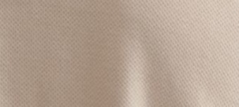 T-shirt polo ze strukturalnej dzianiny