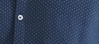 Koszula męska krótki rękaw