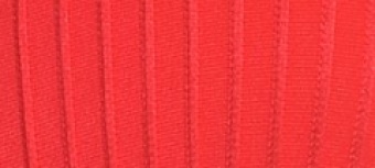 Kostium kąpielowy góra