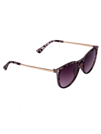 Okulary słoneczne damskie