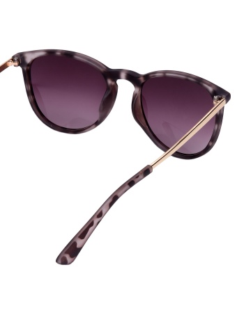 Okulary słoneczne damskie