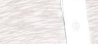 T-shirt henley ze strukturalnej dzianiny