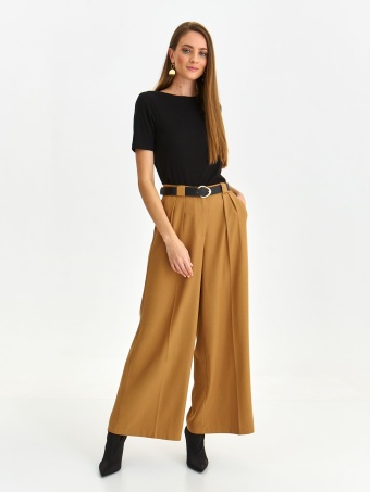 Podkoszulek damski krótki rękaw