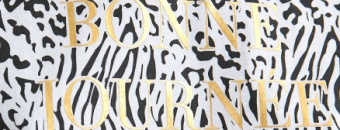 Podkoszulek damski krótki rękaw