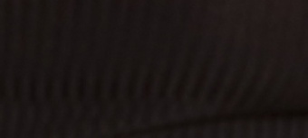 Piżama damska, koszulka na ramiączkach